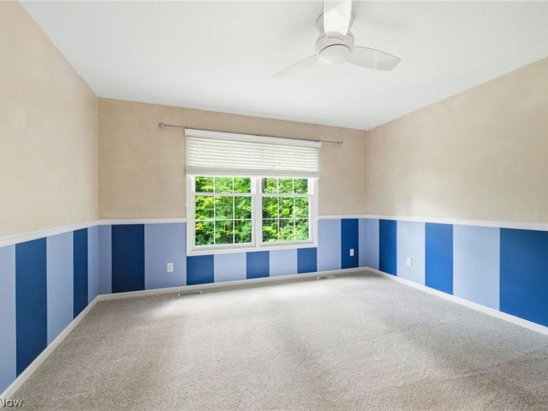9305 Roryanna Drive , Chardon, OH 44024 Photo 33