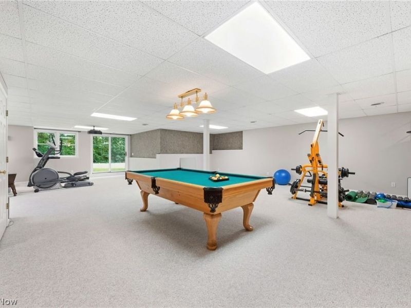 9305 Roryanna Drive , Chardon, OH 44024 Photo 35