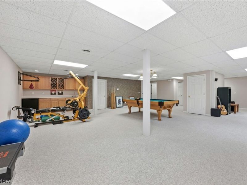 9305 Roryanna Drive , Chardon, OH 44024 Photo 36