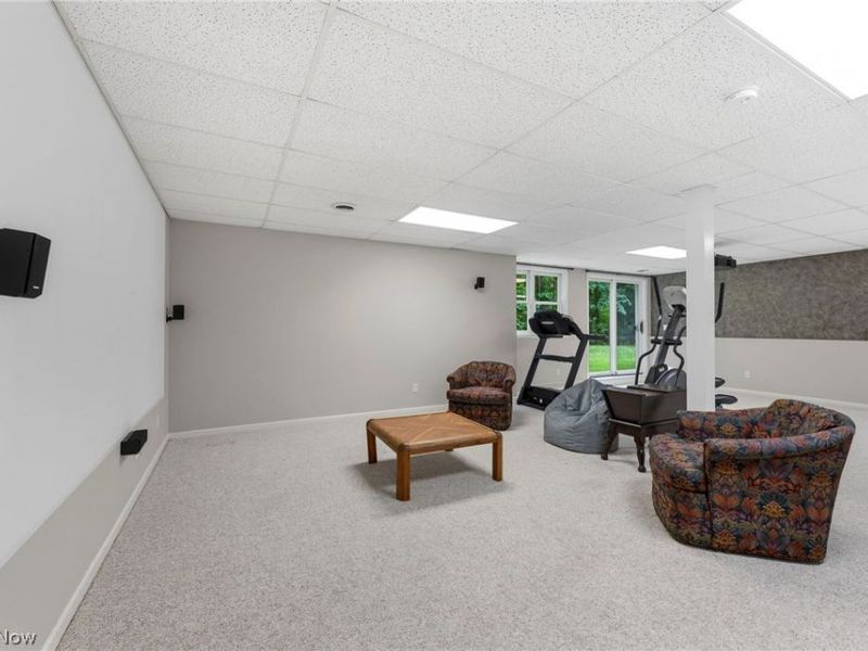 9305 Roryanna Drive , Chardon, OH 44024 Photo 37