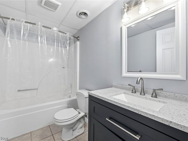 9305 Roryanna Drive , Chardon, OH 44024 Photo 39