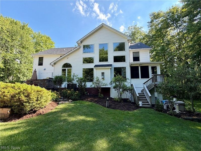 9305 Roryanna Drive , Chardon, OH 44024 Photo 40