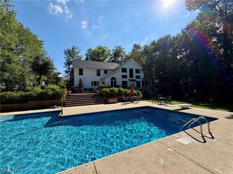 9305 Roryanna Drive , Chardon, OH 44024 Photo 45