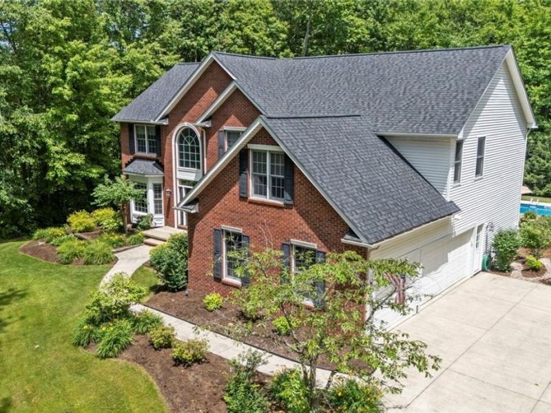 9305 Roryanna Drive , Chardon, OH 44024 Photo 46