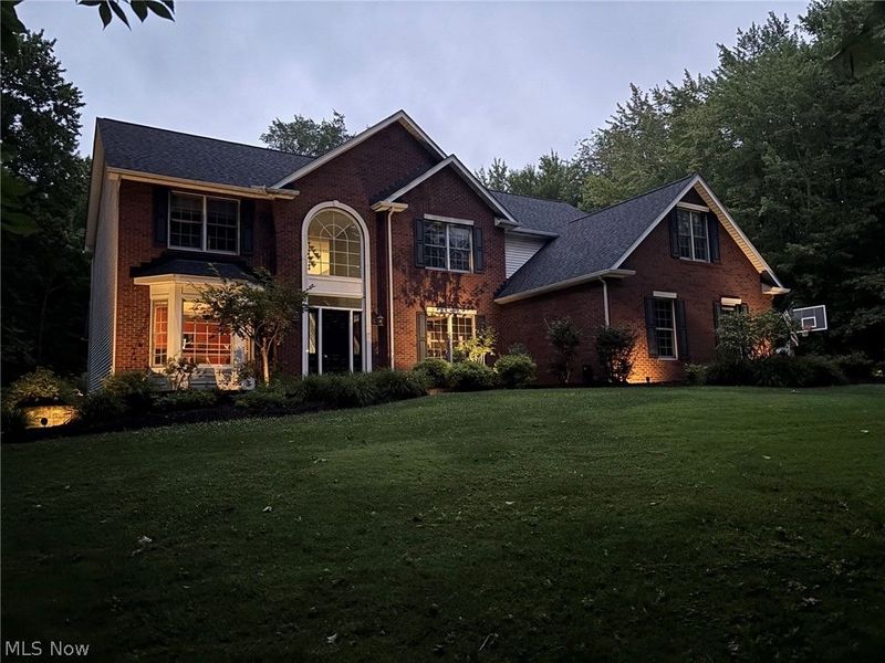 9305 Roryanna Drive , Chardon, OH 44024 Photo 47