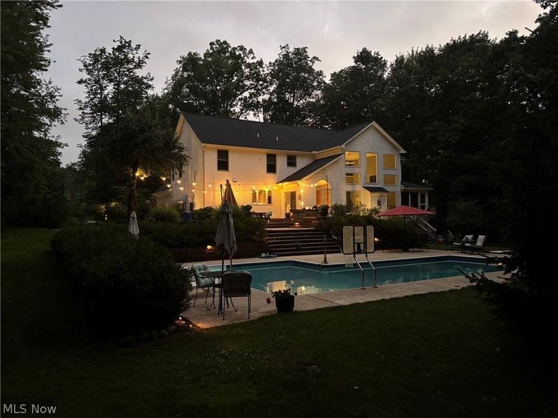 9305 Roryanna Drive , Chardon, OH 44024 Photo 48