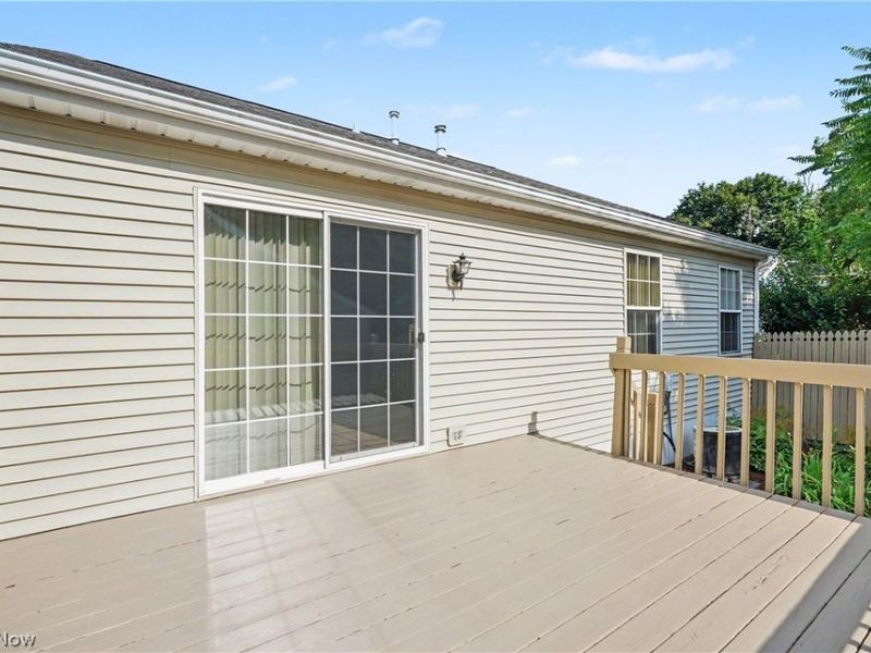 3196 Mariners Island Drive NW, Canton, OH 44708 Photo 19