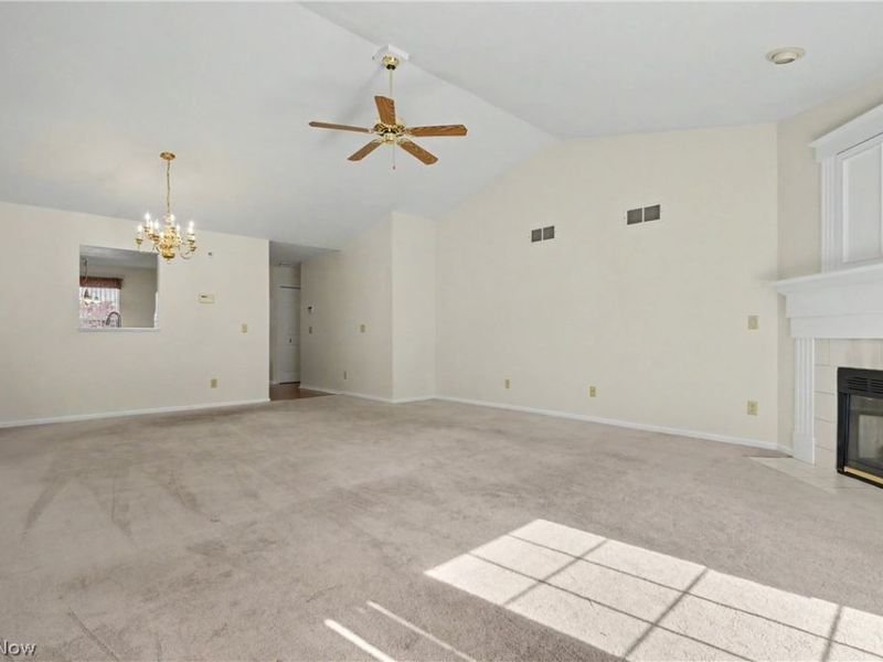 3196 Mariners Island Drive NW, Canton, OH 44708 Photo 8
