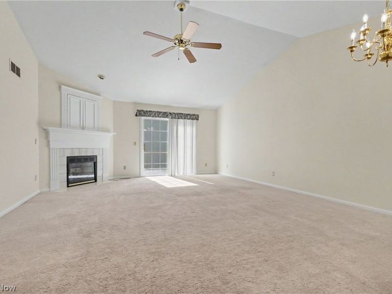 3196 Mariners Island Drive NW, Canton, OH 44708 Photo 9