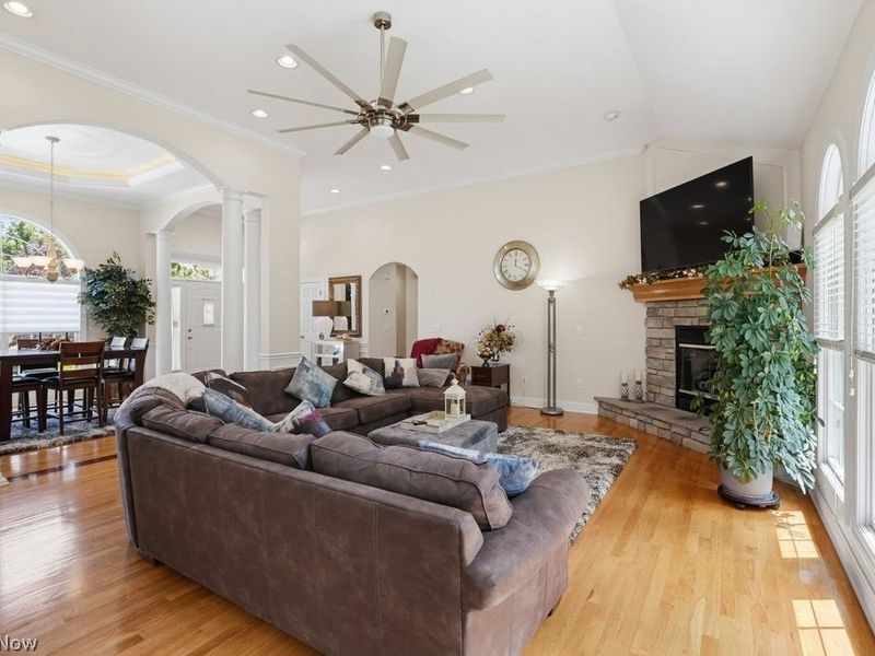 2211 Meadowsweet Lane, Streetsboro, OH 44241 Photo 10