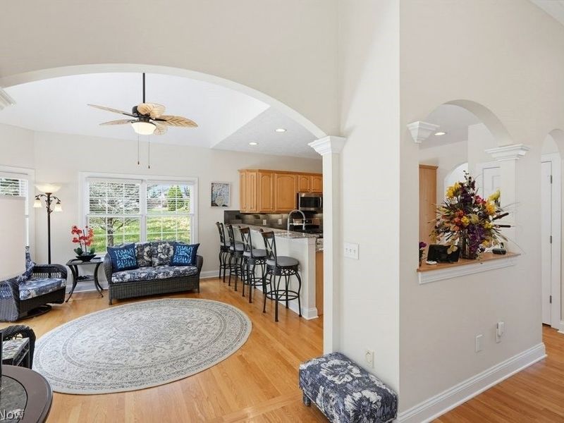2211 Meadowsweet Lane, Streetsboro, OH 44241 Photo 11