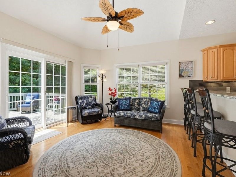 2211 Meadowsweet Lane, Streetsboro, OH 44241 Photo 12