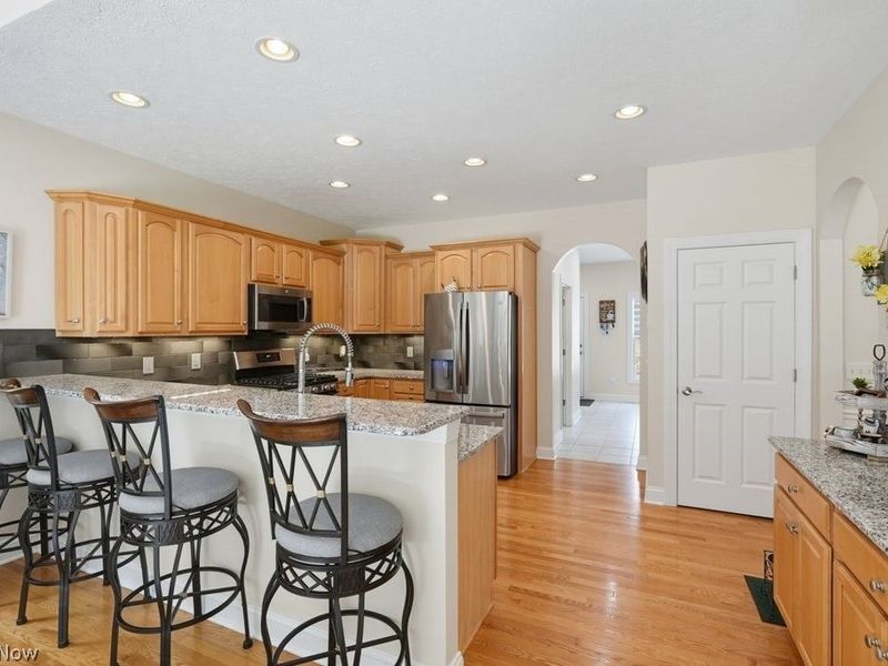 2211 Meadowsweet Lane, Streetsboro, OH 44241 Photo 14