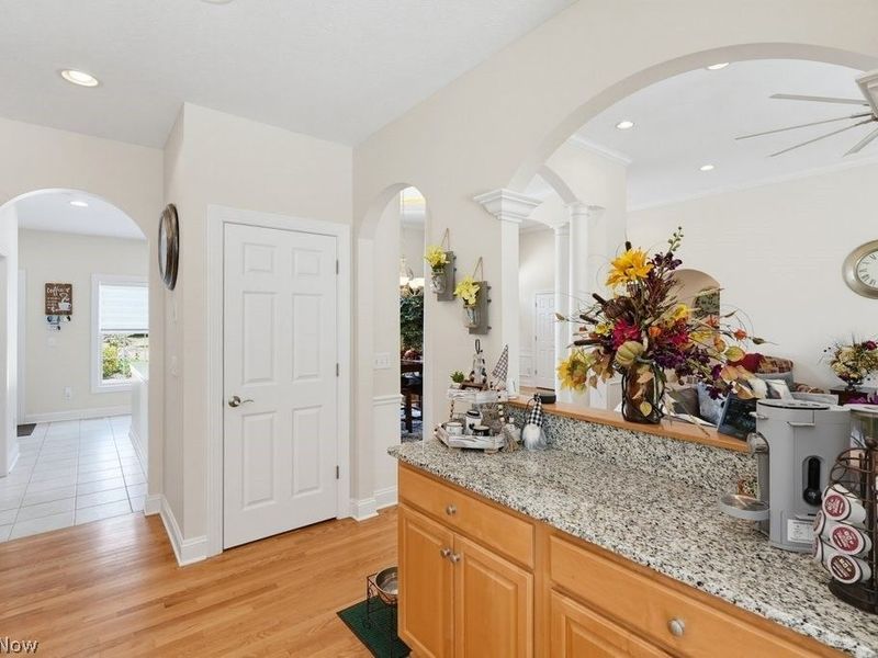 2211 Meadowsweet Lane, Streetsboro, OH 44241 Photo 15