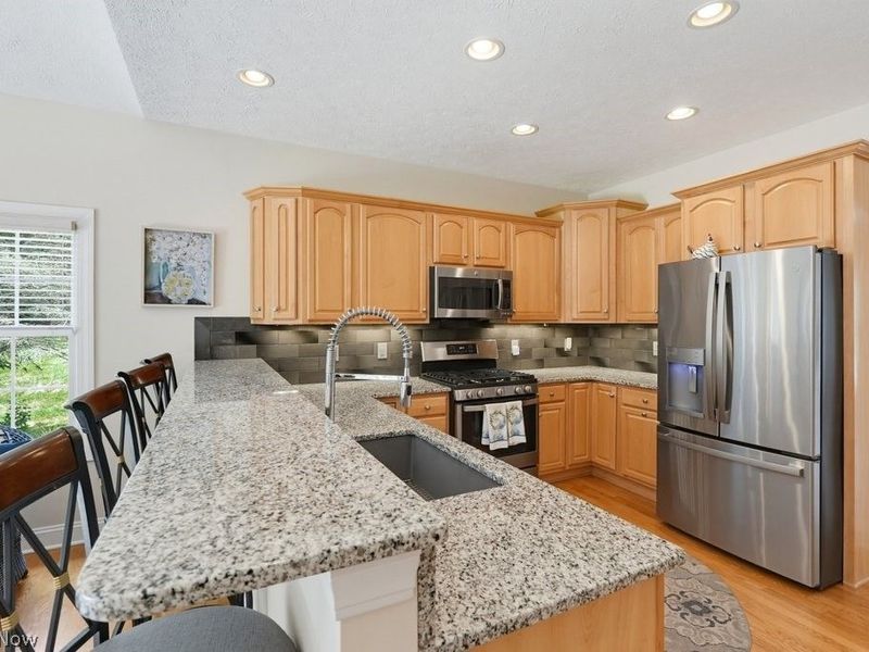 2211 Meadowsweet Lane, Streetsboro, OH 44241 Photo 16