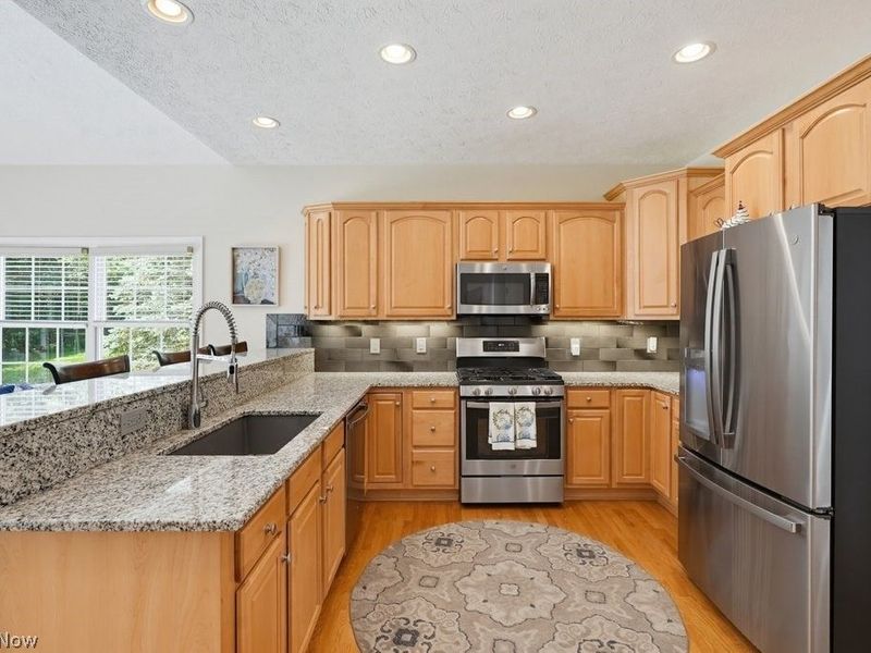 2211 Meadowsweet Lane, Streetsboro, OH 44241 Photo 17