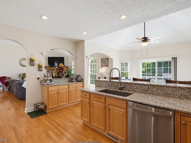 2211 Meadowsweet Lane, Streetsboro, OH 44241 Photo 19
