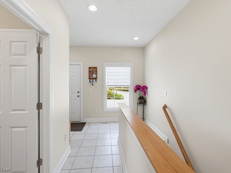 2211 Meadowsweet Lane, Streetsboro, OH 44241 Photo 20