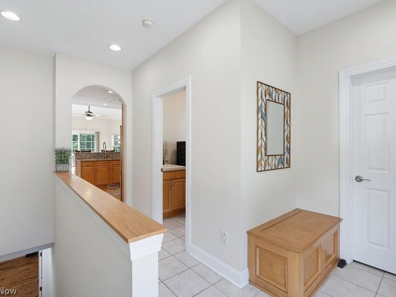 2211 Meadowsweet Lane, Streetsboro, OH 44241 Photo 21