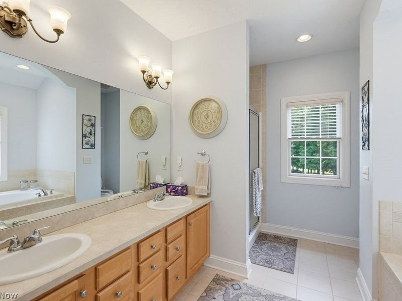 2211 Meadowsweet Lane, Streetsboro, OH 44241 Photo 25
