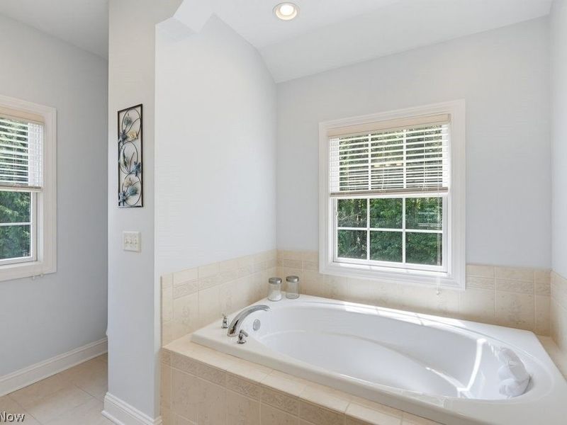 2211 Meadowsweet Lane, Streetsboro, OH 44241 Photo 26
