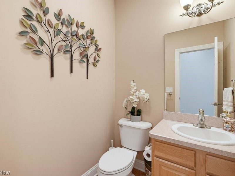 2211 Meadowsweet Lane, Streetsboro, OH 44241 Photo 27