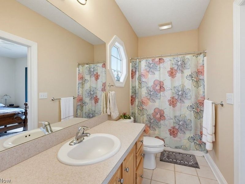 2211 Meadowsweet Lane, Streetsboro, OH 44241 Photo 30