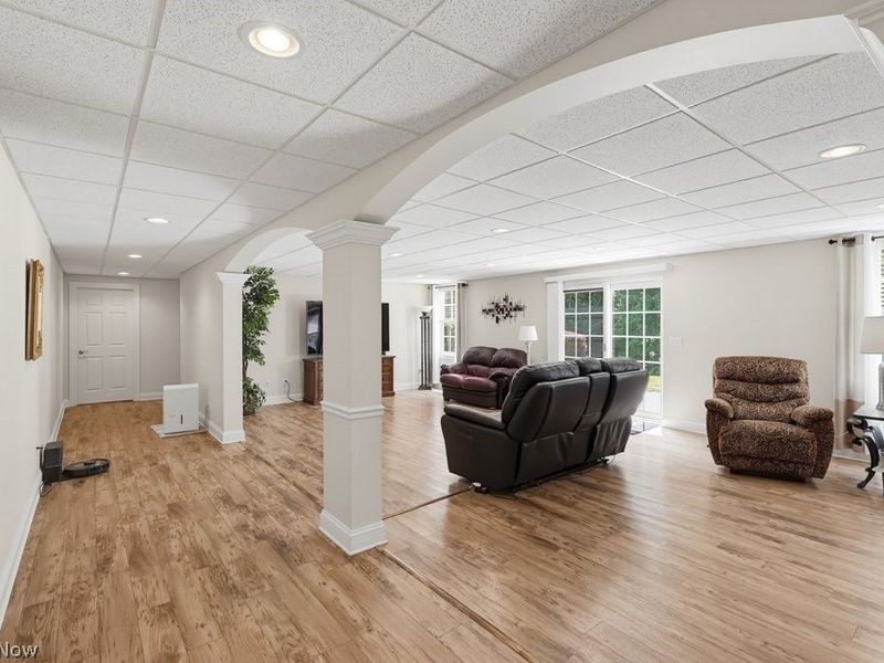 2211 Meadowsweet Lane, Streetsboro, OH 44241 Photo 33