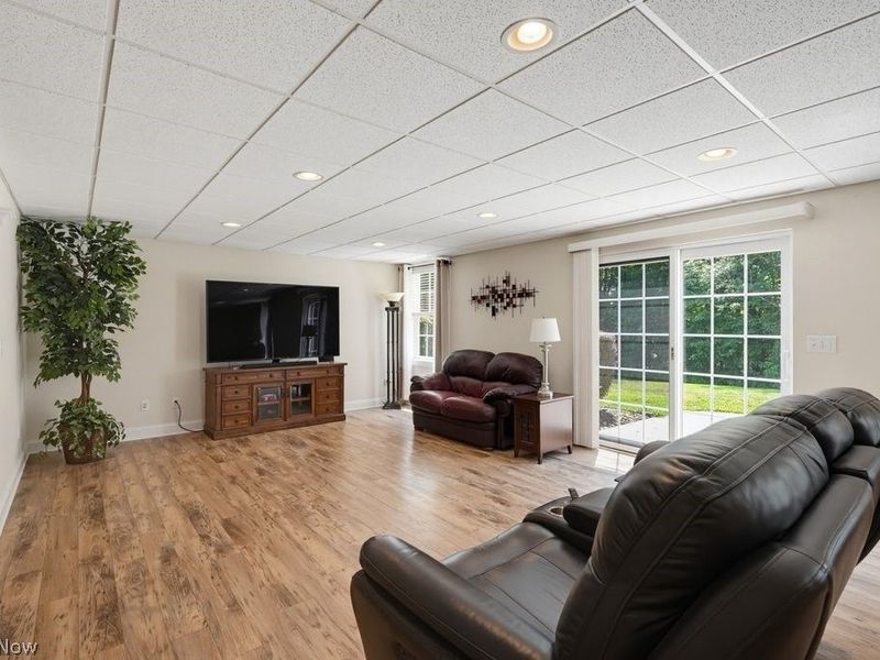 2211 Meadowsweet Lane, Streetsboro, OH 44241 Photo 34