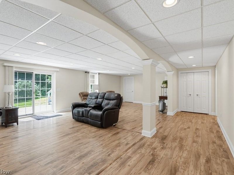 2211 Meadowsweet Lane, Streetsboro, OH 44241 Photo 35