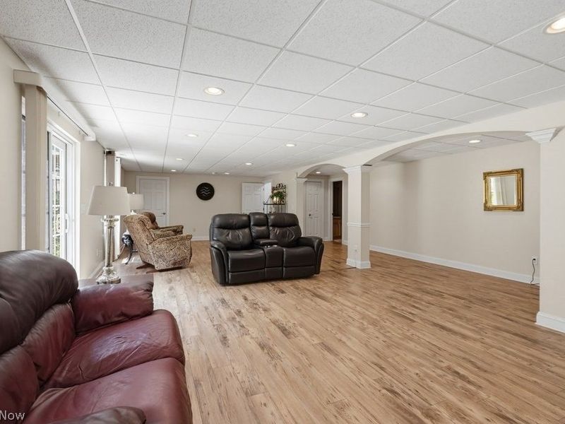 2211 Meadowsweet Lane, Streetsboro, OH 44241 Photo 36