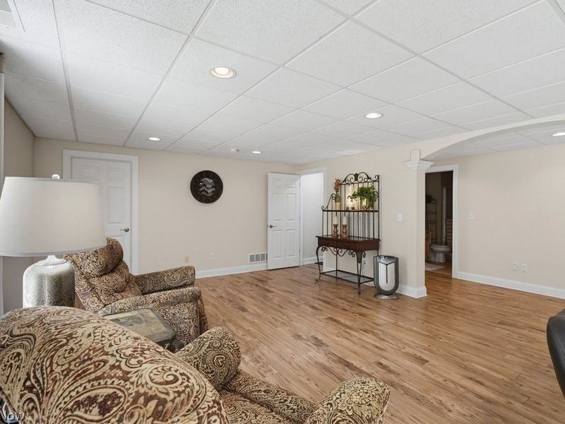 2211 Meadowsweet Lane, Streetsboro, OH 44241 Photo 37