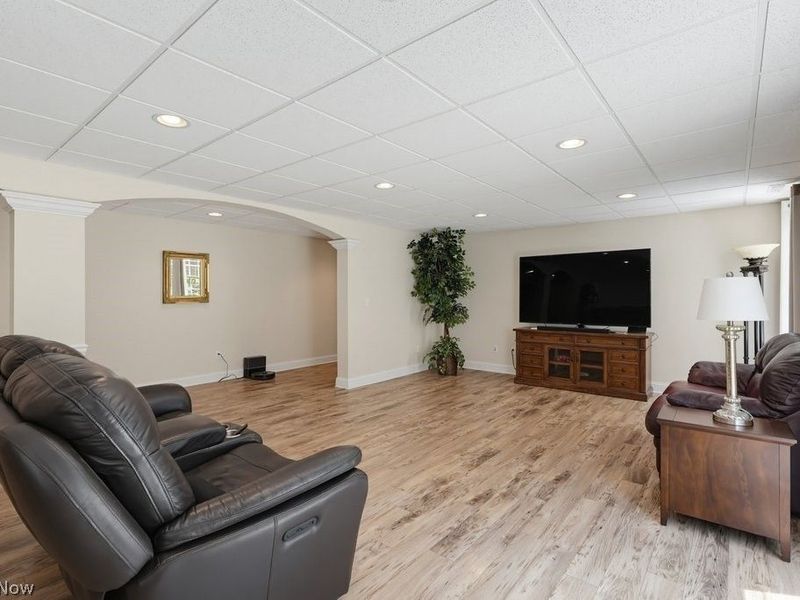 2211 Meadowsweet Lane, Streetsboro, OH 44241 Photo 38