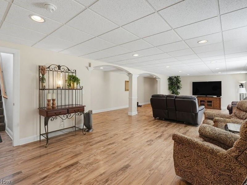 2211 Meadowsweet Lane, Streetsboro, OH 44241 Photo 39