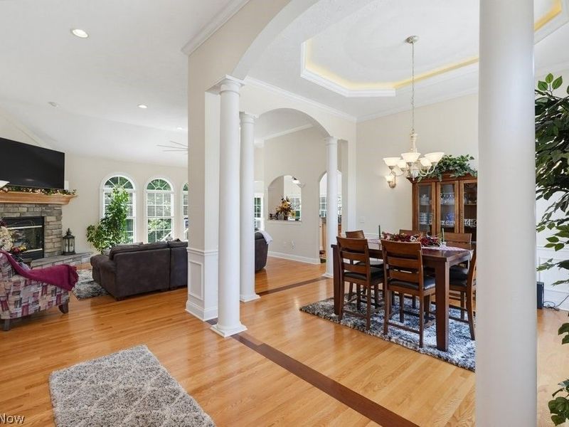 2211 Meadowsweet Lane, Streetsboro, OH 44241 Photo 4