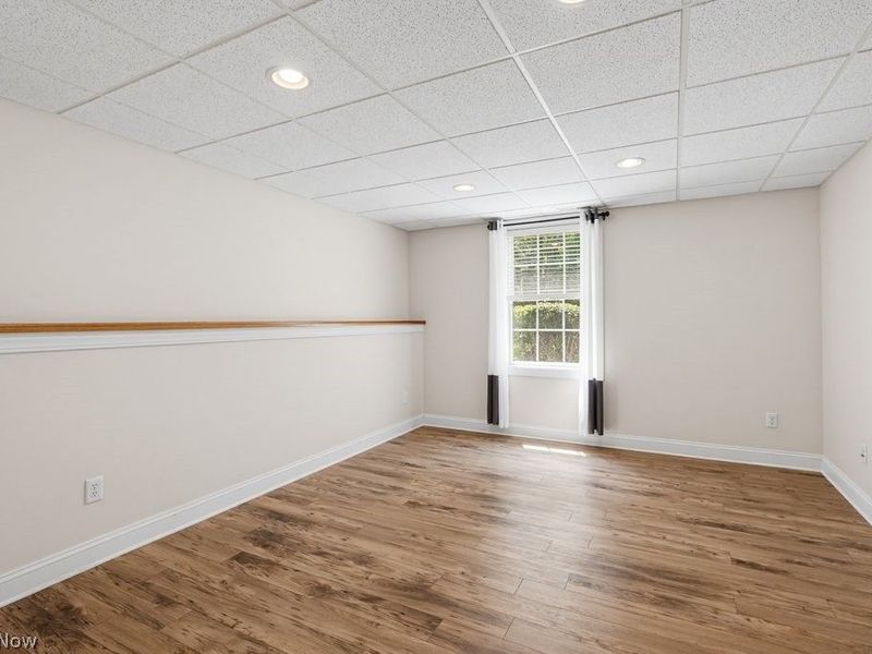 2211 Meadowsweet Lane, Streetsboro, OH 44241 Photo 40