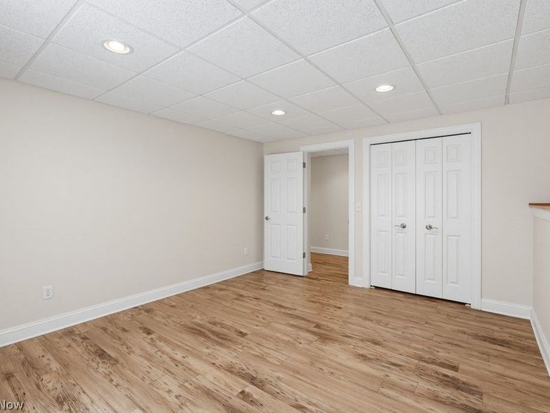 2211 Meadowsweet Lane, Streetsboro, OH 44241 Photo 41