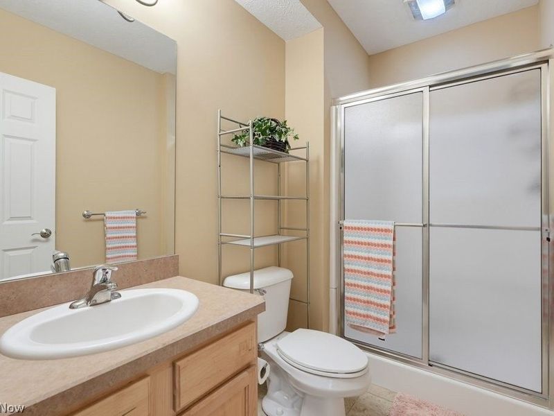 2211 Meadowsweet Lane, Streetsboro, OH 44241 Photo 42