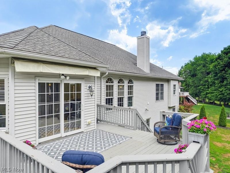 2211 Meadowsweet Lane, Streetsboro, OH 44241 Photo 44