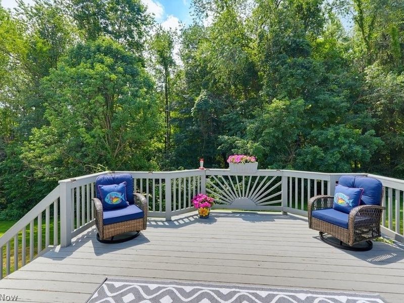 2211 Meadowsweet Lane, Streetsboro, OH 44241 Photo 45