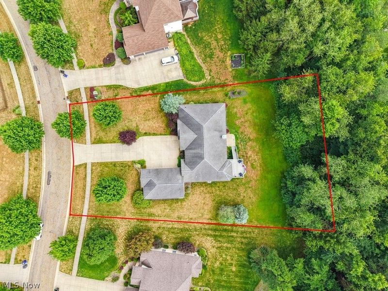 2211 Meadowsweet Lane, Streetsboro, OH 44241 Photo 47