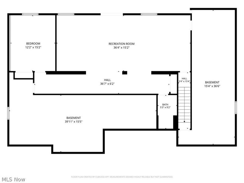 2211 Meadowsweet Lane, Streetsboro, OH 44241 Photo 49