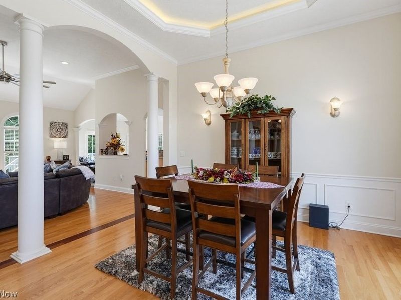 2211 Meadowsweet Lane, Streetsboro, OH 44241 Photo 5