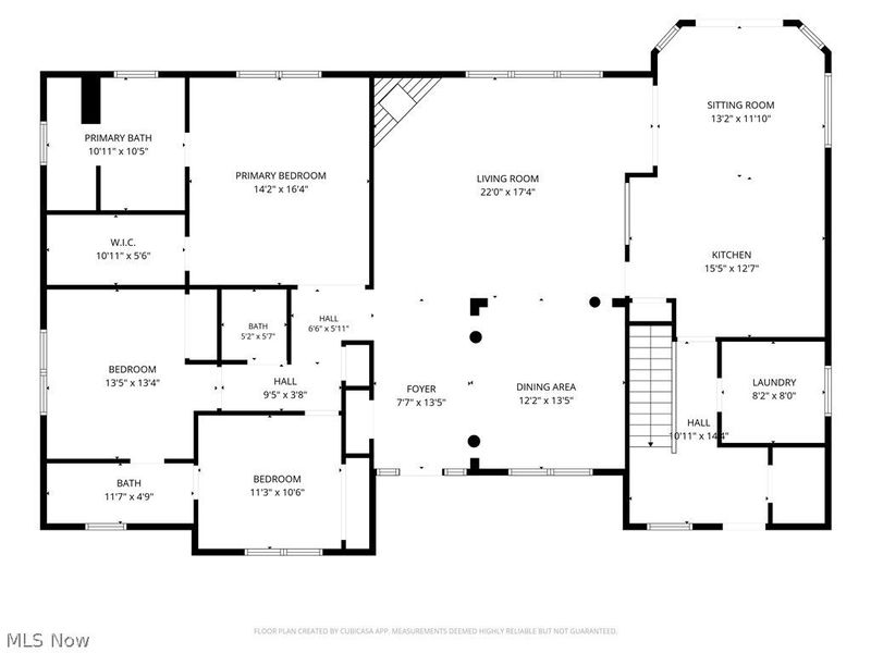 2211 Meadowsweet Lane, Streetsboro, OH 44241 Photo 50