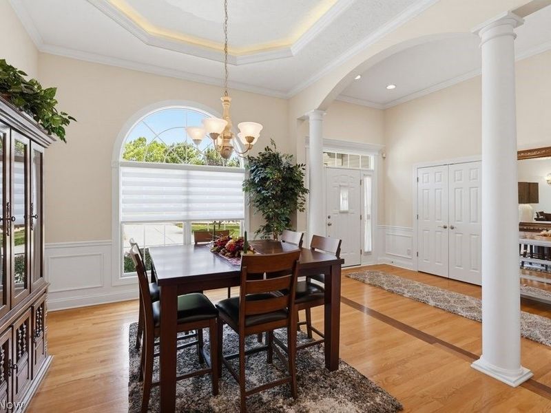 2211 Meadowsweet Lane, Streetsboro, OH 44241 Photo 7