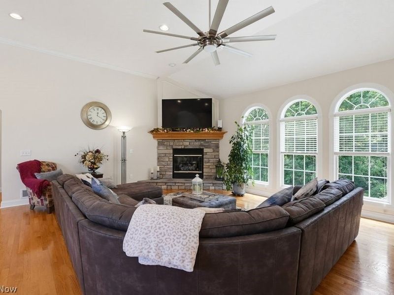 2211 Meadowsweet Lane, Streetsboro, OH 44241 Photo 9