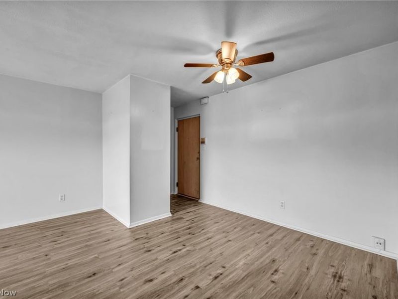 23855 David Drive, Unit 117, North Olmsted, OH 44070 Photo 10