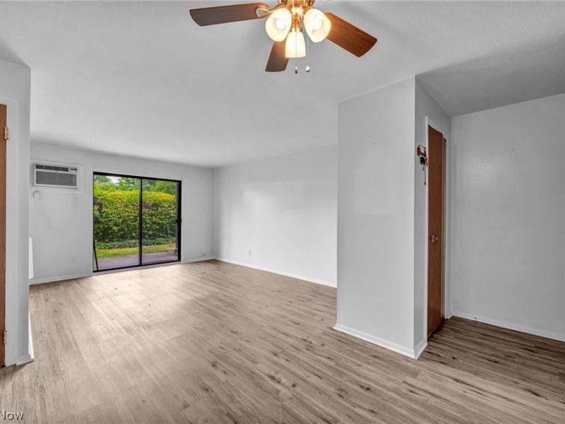 23855 David Drive, Unit 117, North Olmsted, OH 44070 Photo 11