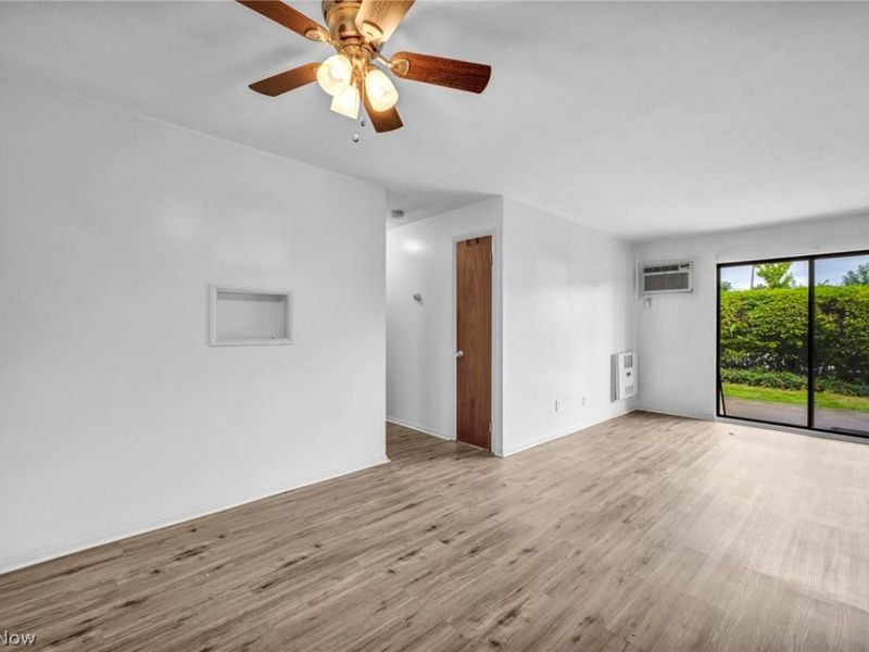 23855 David Drive, Unit 117, North Olmsted, OH 44070 Photo 12