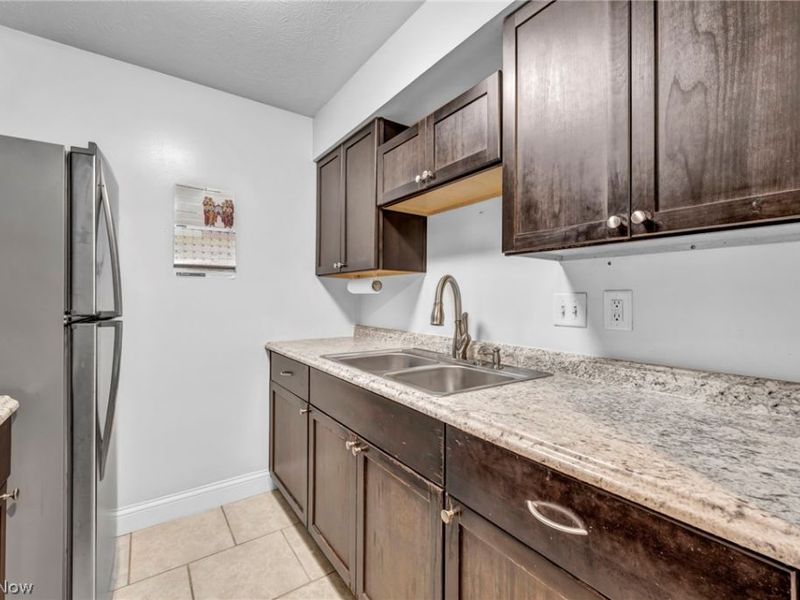 23855 David Drive, Unit 117, North Olmsted, OH 44070 Photo 13
